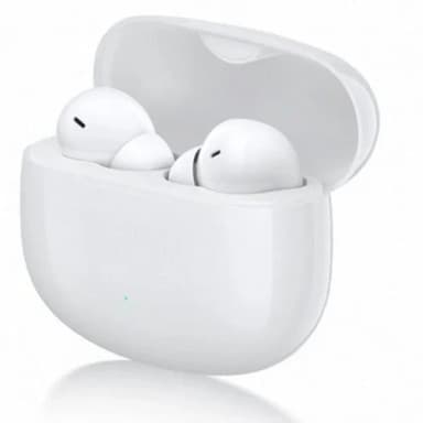 Honor Choice Earbuds X3 Lite — 1