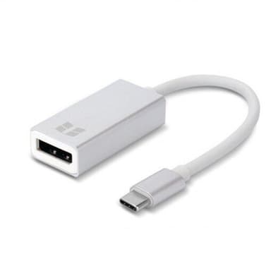 Onten USB Type C To Displayport 4k — 1