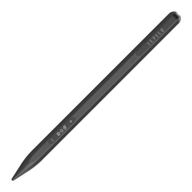 Levelo Skywrite Versa Stylus Pen LVSTPNBK — 1