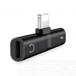 Go DES Lightning Connrctor GD 2 In 1 CT11 — 1