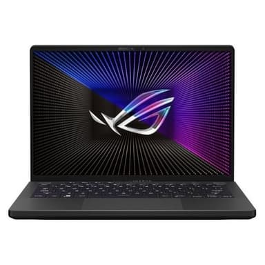 Asus Zephyrus G14- GA402RJ-L8170W AMD Ryzen 7 6800HS 3.2GHz Processor 16GB RAM 1 TB SSD Windows 11 Home 14 Inches Display — 1