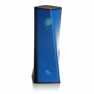 CC08  MP3 Bluetooth Speaker — 1