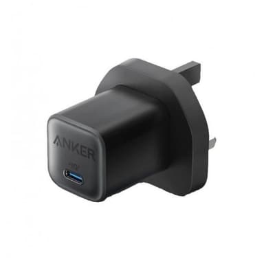 Anker 511 Charger Nano 3 30W Charger A2147K11 — 1