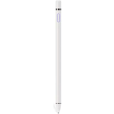 Devia Touch Pencil for Tablet 311024 — 1