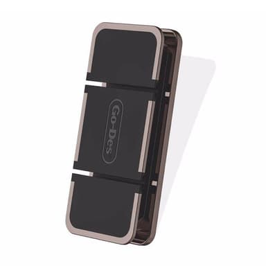 Go Des GD-HD 782 Magnetic Car Holder — 1