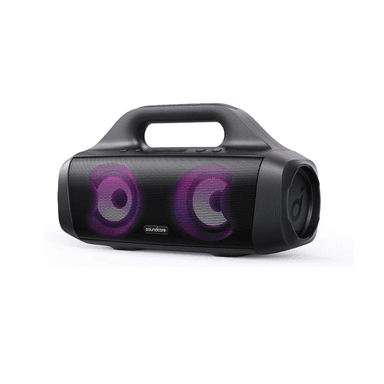 Anker Soundcore Select Pro Portable Water Proof Speaker A3126Z — 1