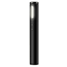 Huawei CF33 Selfie Stick With Led Beauty Light — 1