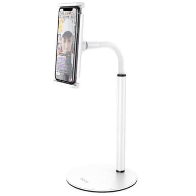 Hoco PH30 Soaring Series Metal Desktop Stand — 1