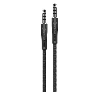 PAWA 3.5MM Baried Audio Cable — 1