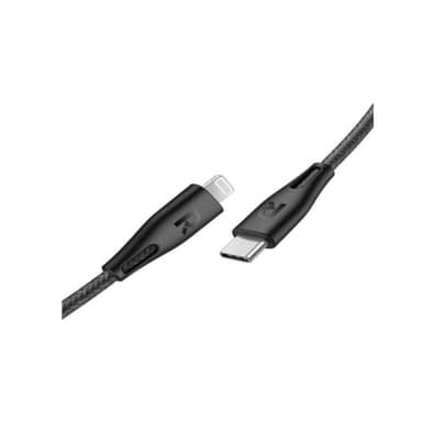 Ravpower CB1017 Type C To Lightning Connector 1.2m — 1