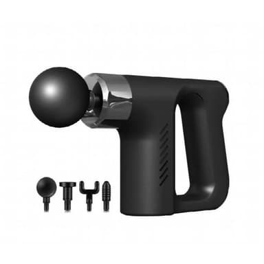 Fascial Gun Muscle Massager KH-740 — 1