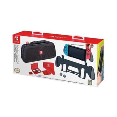 Nintendo Switch GoPlay Game Traveler — 1