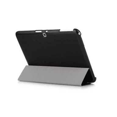 iKASE Samsung Tab A T580 / T585 — 1