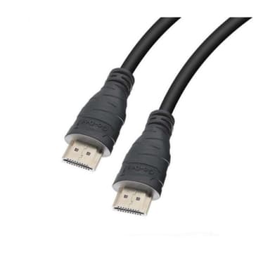 Go Des GD-HM805 4k HDR Ultra Clear Display HDTV Cable — 1