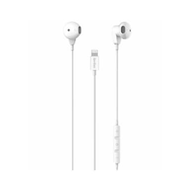 Go Des GD-EP107 Pop Up Stereo Music Earphones — 1