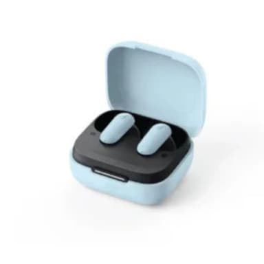 Go Des GD-HD787 Suction Cup Car Holder — 1