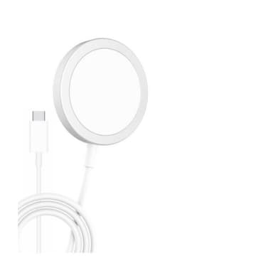 GO DES GD-UC588 Magsafe Wireless  Charger — 1