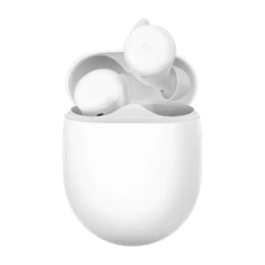 Google Pixel Buds A Series Earbuds — 1