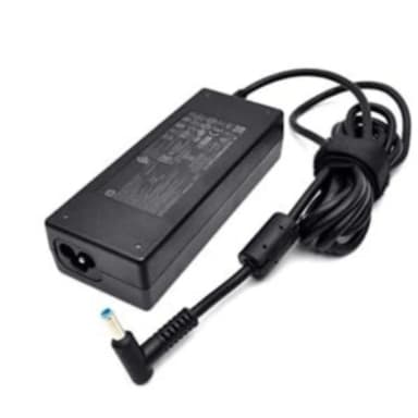 HP 19.5 V 4.62 Amp Charger — 1