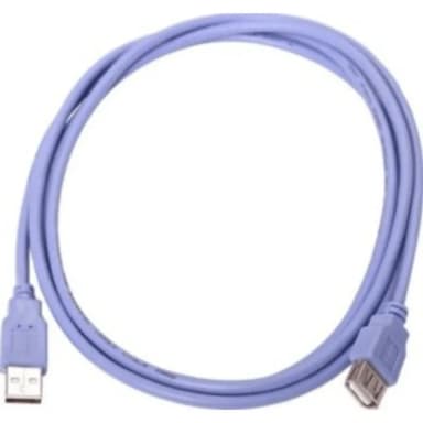Kongda HDD USB To 5 Pin 1.8m Cable — 1