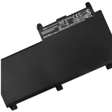 HP 650 G2 Laptop Battery — 1