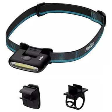 Mi Nextool 170 Multi Function Headlight — 1
