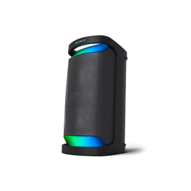 Sony SRS XP500 Portable Wireless Speaker — 1