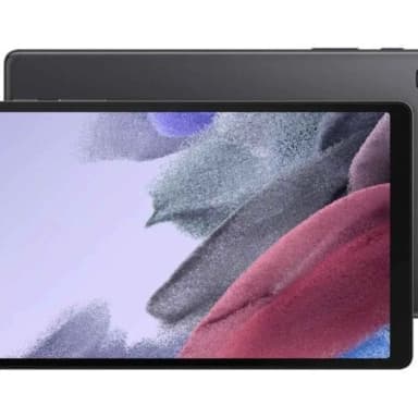 Samsung Galaxy A7 Lite 3GB 32GB LTE WiFi Tablet USED — 1