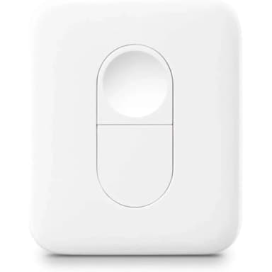 SwitchBot Remote One Touch Button for Smart Home Devices — 1