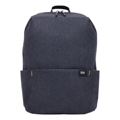 Mi Xiaomi Casual Daypack Bag — 1