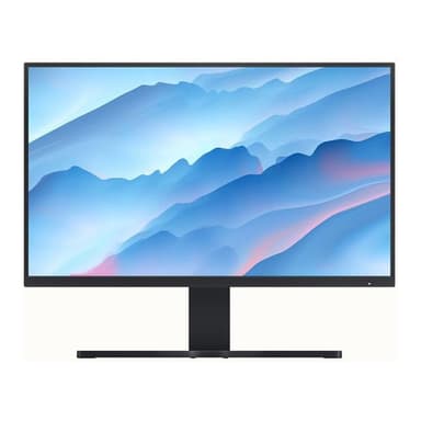 Xiaomi Mi Desktop Monitor 27" UK — 1