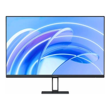 Xiaomi A27i 27-Inch FHD 1920x1080 IPS LCD Desktop Monitor 6Ms 100Hz — 1