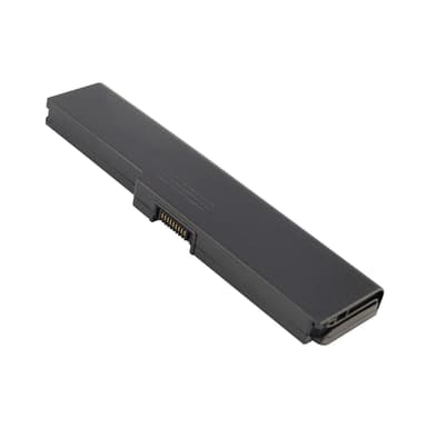 Toshiba 3817 Laptop Battery — 1