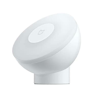 Xiaomi Mi Motion Activated Night Light 2 — 1