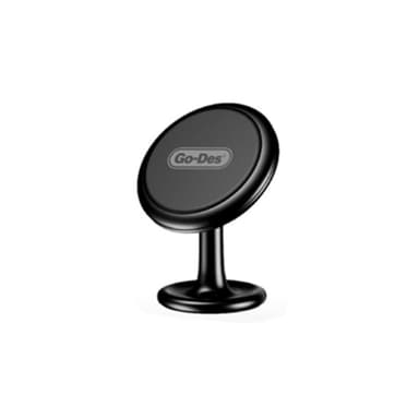 Go Des GD-HD658 Magnetic Car Holder — 1