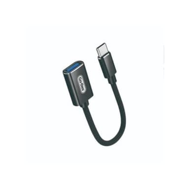 Go Des GD-UC054 OTG Adapter Cable — 1