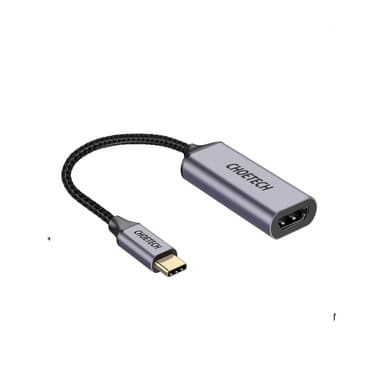 Choetch USB C TO HDMI Adapter HUB-H10 — 1