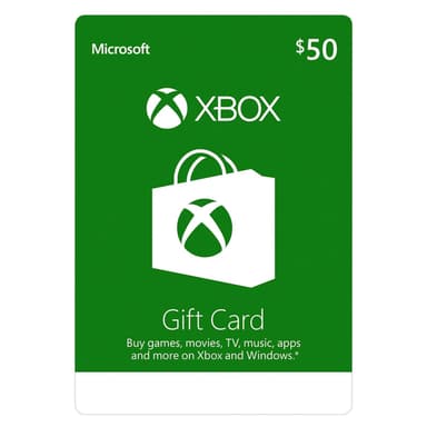PlayStation Kuwait Gift Card – Digital Wallet Top-Up — 1