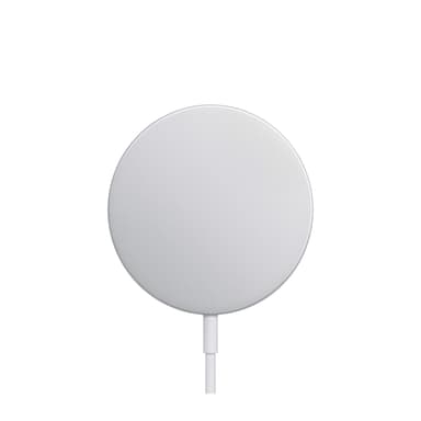 Apple Magsafe Charger MHXH3 A2140 — 1