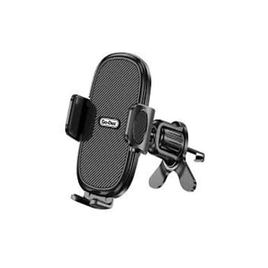 GO DES GD-HD936 AIR Outlet Car Mount — 1