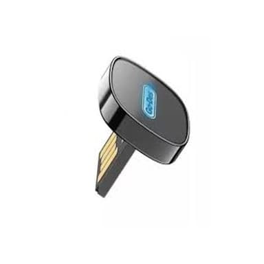 GO DES GD-GB066 Mini Car Flash Drive — 1
