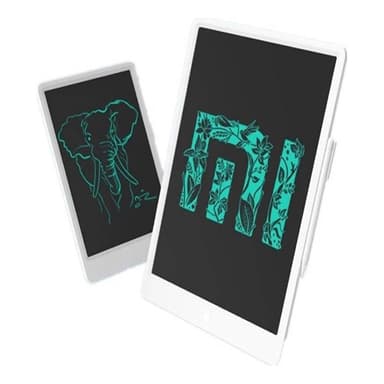 Xiaomi Mi 13.5 Inch LCD Writing Tablet with Pen — 1