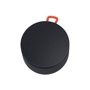 Xiaomi Outdoor Bluetooth Mini Dustproof Waterproof Wireless Portable Speaker — 1