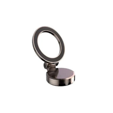 GO DES Mag-Safe Car Mount 360 Base Rotation GD-HD216 — 1