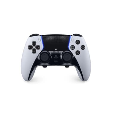 Sony PS5 Dual Sense Edge Wireless Controller — 1