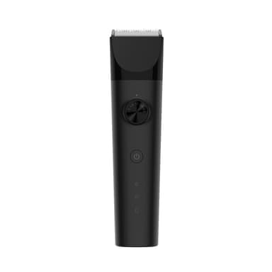 Xiaomi Electric Hair Clipper 0.5-1.7mm Short Hair Trimming lPX7 Waterproof 180min Endurance — 1
