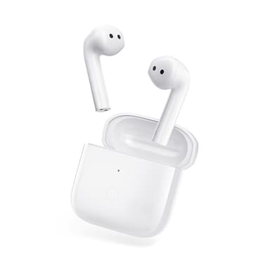 Mi Redmi Buds 3 Earbuds — 1