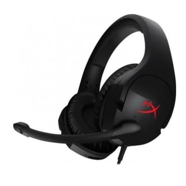 HyperX Cloud Stinger Core Gaming Headset — 1