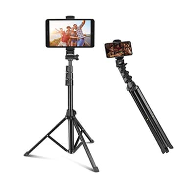 Jmary MT 36 Portable Tripod Stand — 1