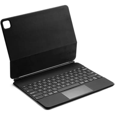 Wiwu Magic Keyboard 12.9" ipad — 1